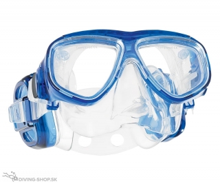 Potápačská maska Scubapro PRO EAR 2000