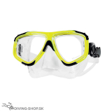 Potápačská maska Scubapro  ZOOM- Výpredaj