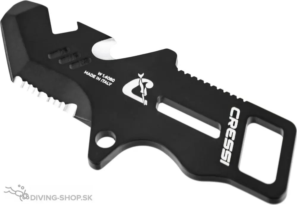 CRESSI KAI 110