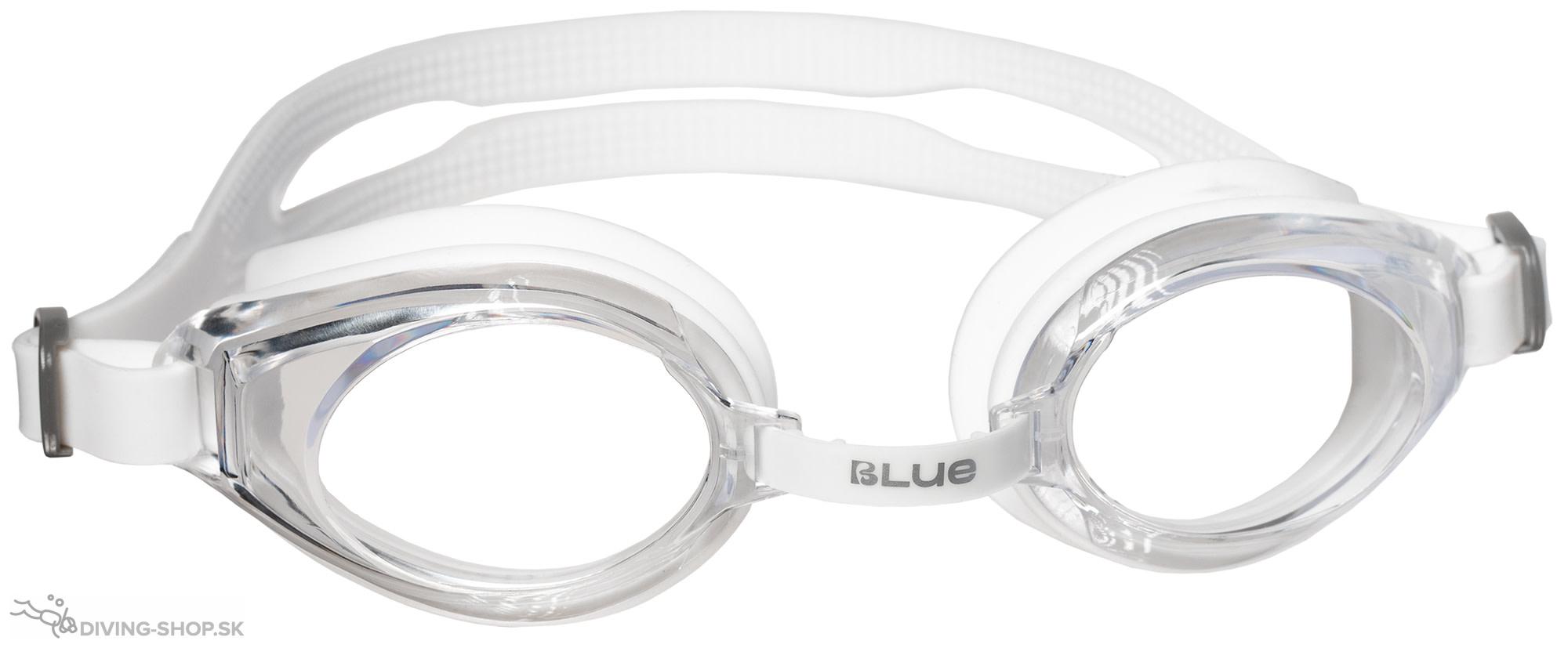 plavecké okuliare CRESSI BLISS