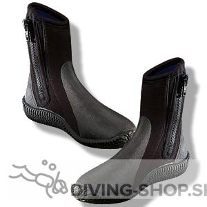 Neoprenové Topánky Cressi 3,5mm