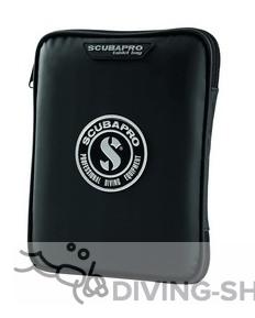  Taška na tablet Scubapro Tablet Bag