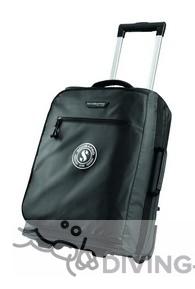 Cestovný kufor Scubapro CABIN BAG