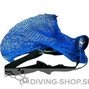 Cressi fish NET bag
