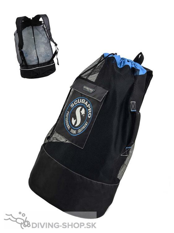 Batoh Scubapro MESH SACK