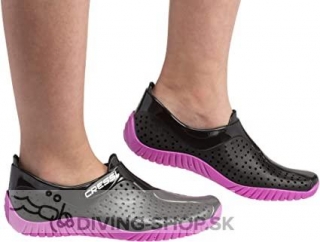 Topánky do vody Cressi Water shoes