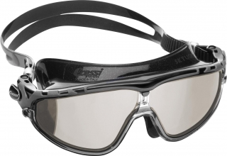 Plavecké okuliare SKYLIGHT zrkadlovým sklom