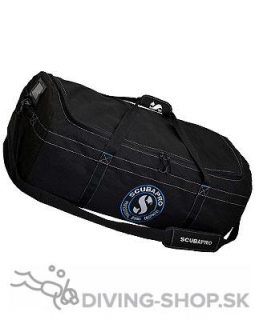 Cestovná taška Scubapro DUFFLE BAG