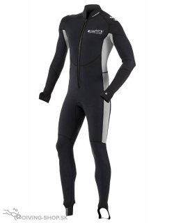  Scubapro PYROFLEX MAN 1,5 mm